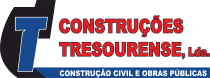 Construções Tresourense